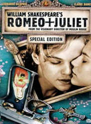 罗密欧与朱丽叶之后现代激情篇