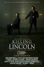 刺杀林肯
