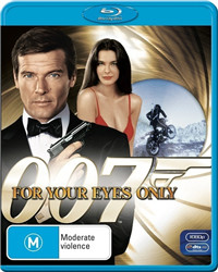 007之最高机密