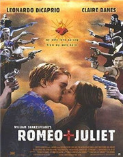 罗密欧与朱丽叶2000