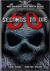 致命60秒3