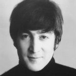 约翰·列侬