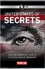 美国解密