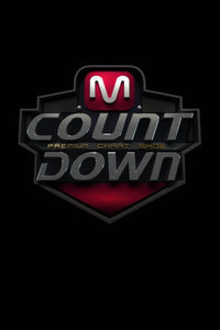 M！Countdown2015