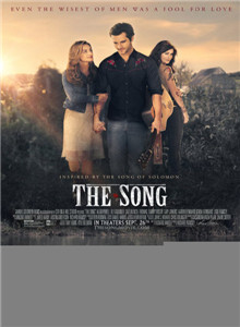 TheSong