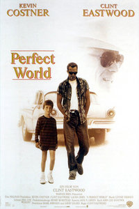 完美的世界1993