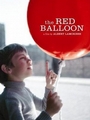 红气球1956