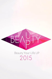BeautyUP2015