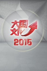 大国文化2015