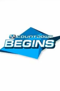 M！CountdownBegins2014