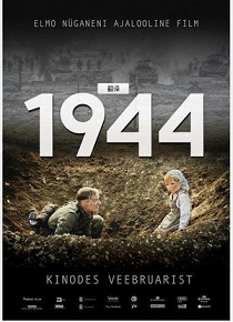 1944(2015)