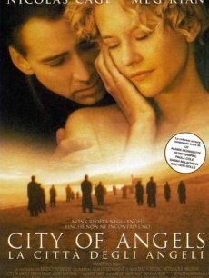 天使之城1990