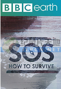 SOS生存法则