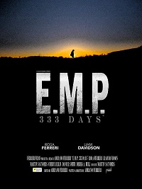 EMP333天