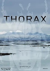 Thorax