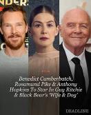 绅士行动：暗战