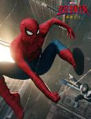 蜘蛛侠：崭新之日
