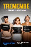 特雷门贝：名人监狱