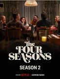 四季情第二季