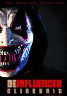 囚禁网红：诱饵