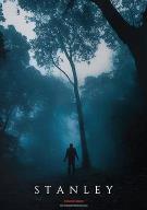 斯坦利