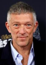 大仲马：黑魔鬼