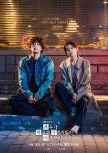 努力克服自卑的我们