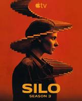 末日地堡第三季