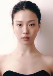 穿越世界走向你