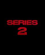 豺狼的日子第二季