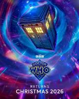 神秘博士：2026圣诞特辑