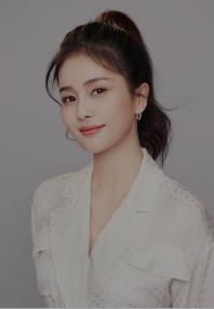如梦令